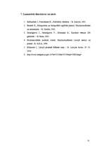 Referāts 'Multikulturālisms mūsdienu sabiedrībā', 10.