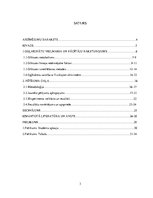 Diplomdarbs 'Fiziskās aktivitātes ietekme uz glikozes izmaiņām medicīnas koledžas studentiem', 3.