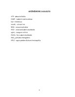 Diplomdarbs 'Fiziskās aktivitātes ietekme uz glikozes izmaiņām medicīnas koledžas studentiem', 4.