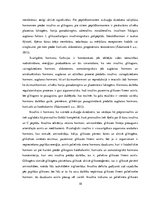 Diplomdarbs 'Fiziskās aktivitātes ietekme uz glikozes izmaiņām medicīnas koledžas studentiem', 10.