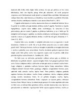 Diplomdarbs 'Fiziskās aktivitātes ietekme uz glikozes izmaiņām medicīnas koledžas studentiem', 11.