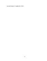 Diplomdarbs 'Fiziskās aktivitātes ietekme uz glikozes izmaiņām medicīnas koledžas studentiem', 12.