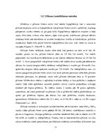 Diplomdarbs 'Fiziskās aktivitātes ietekme uz glikozes izmaiņām medicīnas koledžas studentiem', 13.