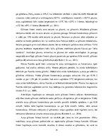 Diplomdarbs 'Fiziskās aktivitātes ietekme uz glikozes izmaiņām medicīnas koledžas studentiem', 14.