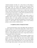 Diplomdarbs 'Fiziskās aktivitātes ietekme uz glikozes izmaiņām medicīnas koledžas studentiem', 15.