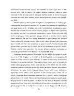 Diplomdarbs 'Fiziskās aktivitātes ietekme uz glikozes izmaiņām medicīnas koledžas studentiem', 20.