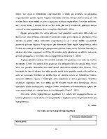 Diplomdarbs 'Fiziskās aktivitātes ietekme uz glikozes izmaiņām medicīnas koledžas studentiem', 22.