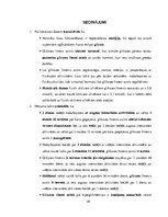 Diplomdarbs 'Fiziskās aktivitātes ietekme uz glikozes izmaiņām medicīnas koledžas studentiem', 28.