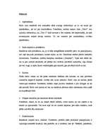 Konspekts 'Reklāmas pozitīvā un negatīvā puse', 2.