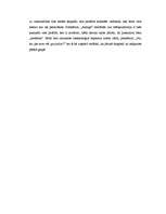 Konspekts 'Reklāmas pozitīvā un negatīvā puse', 3.