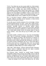 Referāts 'Kino elementi Aleksandra Čaka dzejoļu krājumā "Mana paradīze"', 4.