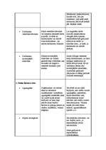 Konspekts 'SIA "Style Expert" riska faktoru analīze', 2.