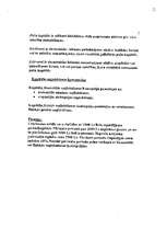 Konspekts 'Starptautiskie finanšu pārskatu standarti', 2.