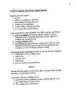 Konspekts 'Starptautiskie finanšu pārskatu standarti', 3.