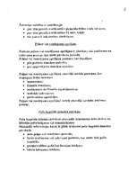 Konspekts 'Starptautiskie finanšu pārskatu standarti', 4.