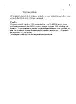 Konspekts 'Starptautiskie finanšu pārskatu standarti', 7.