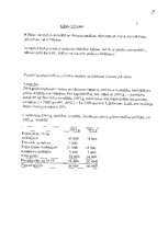 Konspekts 'Starptautiskie finanšu pārskatu standarti', 9.