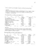 Konspekts 'Starptautiskie finanšu pārskatu standarti', 11.