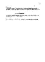 Konspekts 'Starptautiskie finanšu pārskatu standarti', 14.