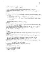 Konspekts 'Starptautiskie finanšu pārskatu standarti', 16.