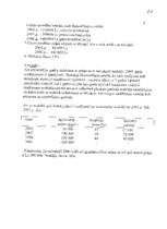 Konspekts 'Starptautiskie finanšu pārskatu standarti', 17.