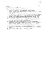 Konspekts 'Starptautiskie finanšu pārskatu standarti', 18.