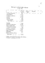 Konspekts 'Starptautiskie finanšu pārskatu standarti', 19.