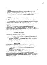 Konspekts 'Starptautiskie finanšu pārskatu standarti', 21.