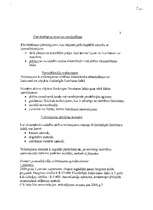 Konspekts 'Starptautiskie finanšu pārskatu standarti', 22.