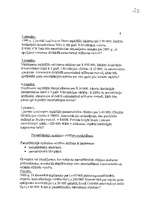 Konspekts 'Starptautiskie finanšu pārskatu standarti', 23.