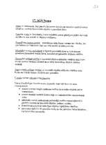 Konspekts 'Starptautiskie finanšu pārskatu standarti', 24.