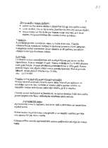 Konspekts 'Starptautiskie finanšu pārskatu standarti', 26.