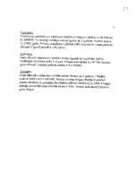 Konspekts 'Starptautiskie finanšu pārskatu standarti', 27.