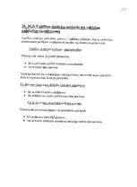 Konspekts 'Starptautiskie finanšu pārskatu standarti', 28.