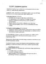 Konspekts 'Starptautiskie finanšu pārskatu standarti', 29.