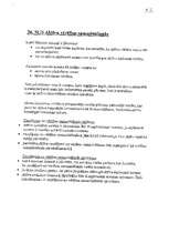 Konspekts 'Starptautiskie finanšu pārskatu standarti', 32.