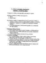 Konspekts 'Starptautiskie finanšu pārskatu standarti', 34.