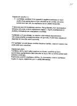 Konspekts 'Starptautiskie finanšu pārskatu standarti', 35.