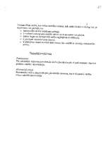 Konspekts 'Starptautiskie finanšu pārskatu standarti', 37.