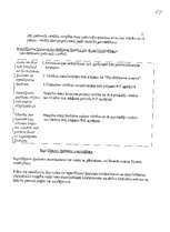 Konspekts 'Starptautiskie finanšu pārskatu standarti', 40.