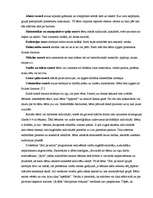 Referāts 'Bērncentrētais mācību modelis', 2.