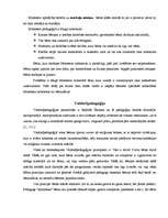 Referāts 'Bērncentrētais mācību modelis', 4.