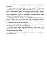 Referāts 'Bērncentrētais mācību modelis', 5.