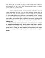 Referāts 'Bērncentrētais mācību modelis', 8.