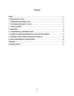 Referāts 'Mežsaimniecība un kokapstrāde', 2.