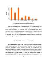 Referāts 'Mežsaimniecība un kokapstrāde', 5.