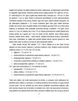 Referāts 'Mežsaimniecība un kokapstrāde', 6.