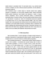 Referāts 'Mežsaimniecība un kokapstrāde', 7.