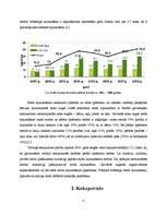 Referāts 'Mežsaimniecība un kokapstrāde', 8.