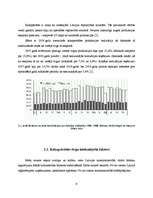 Referāts 'Mežsaimniecība un kokapstrāde', 9.